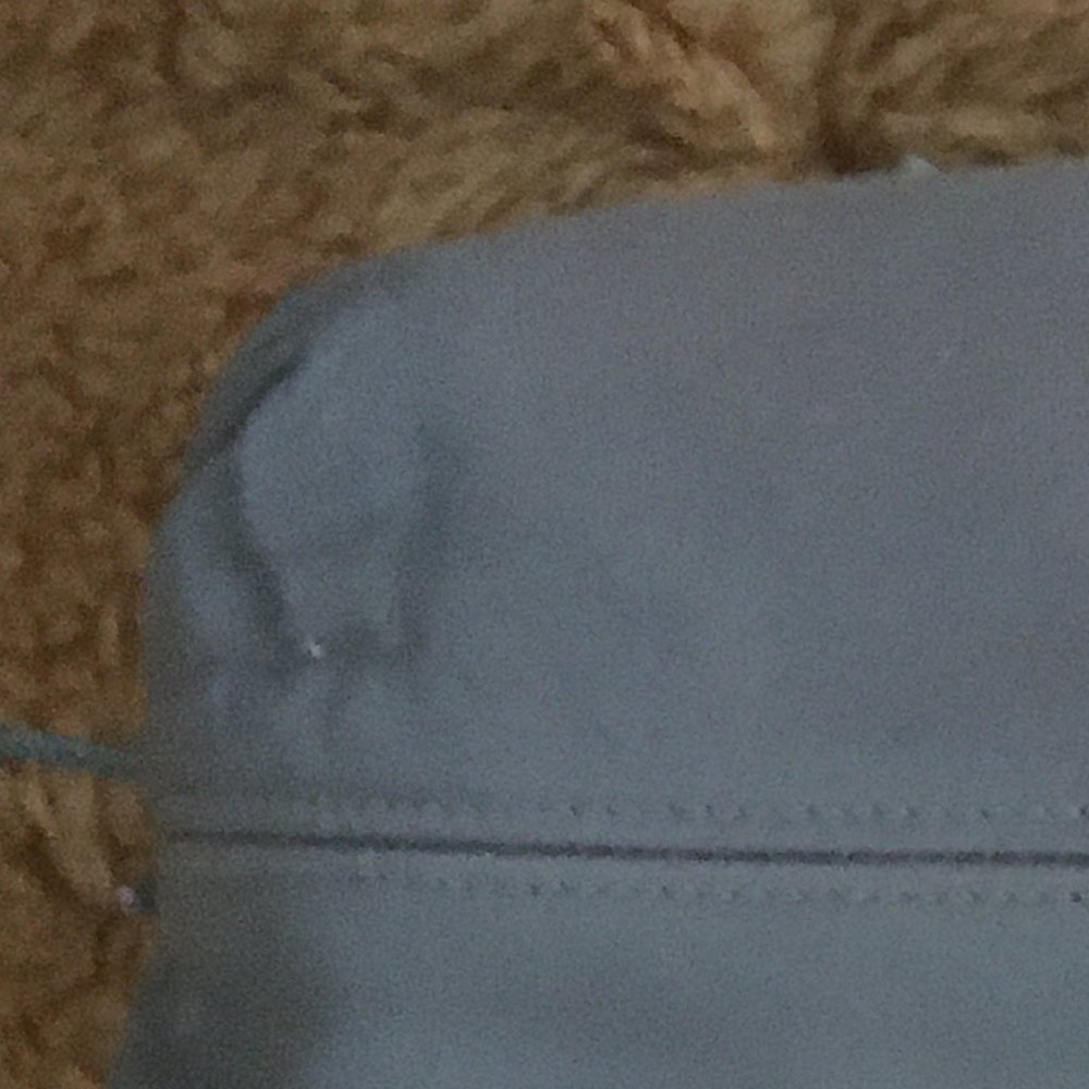 Vintage Etienne Aigner Taupe Shoulder Bag - Picture 6 of 11